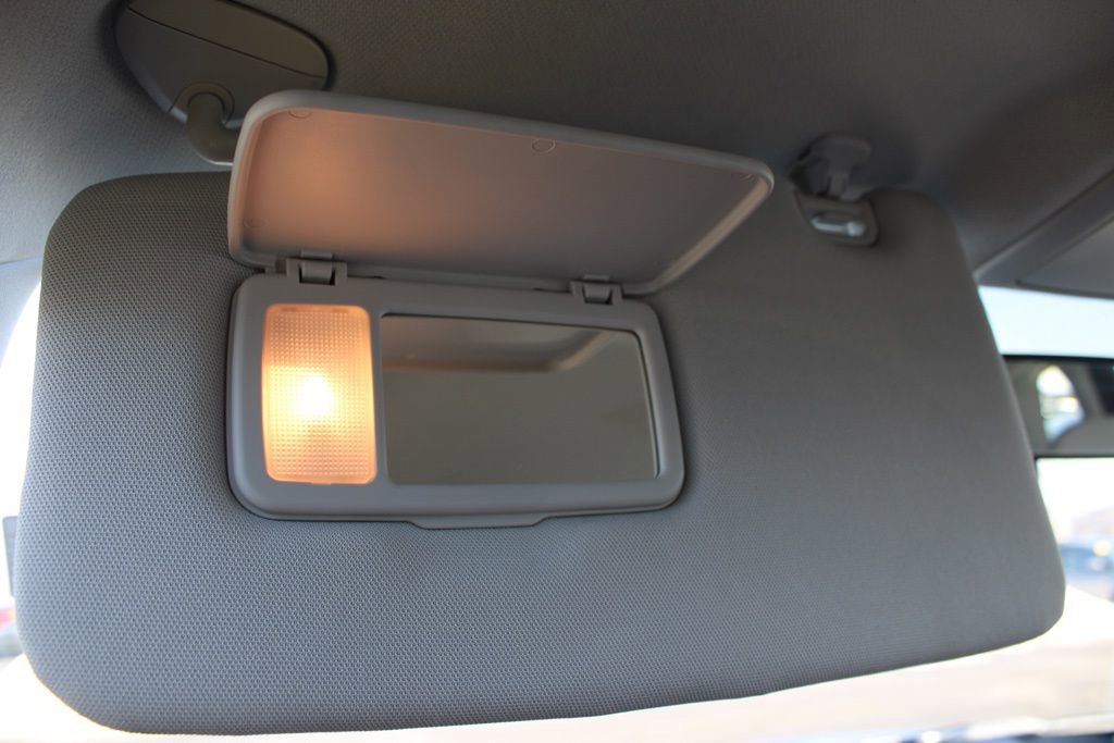 Used 2018 Subaru Forester 2.5i Premium w/ All-Weather Package image 43