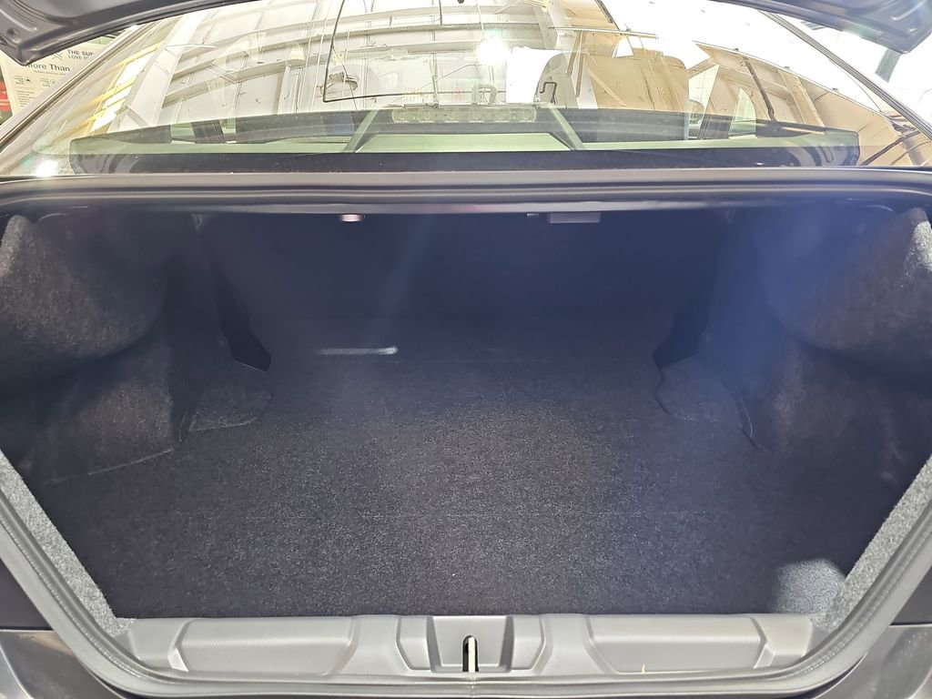 New 2026 Subaru WRX Premium image 13