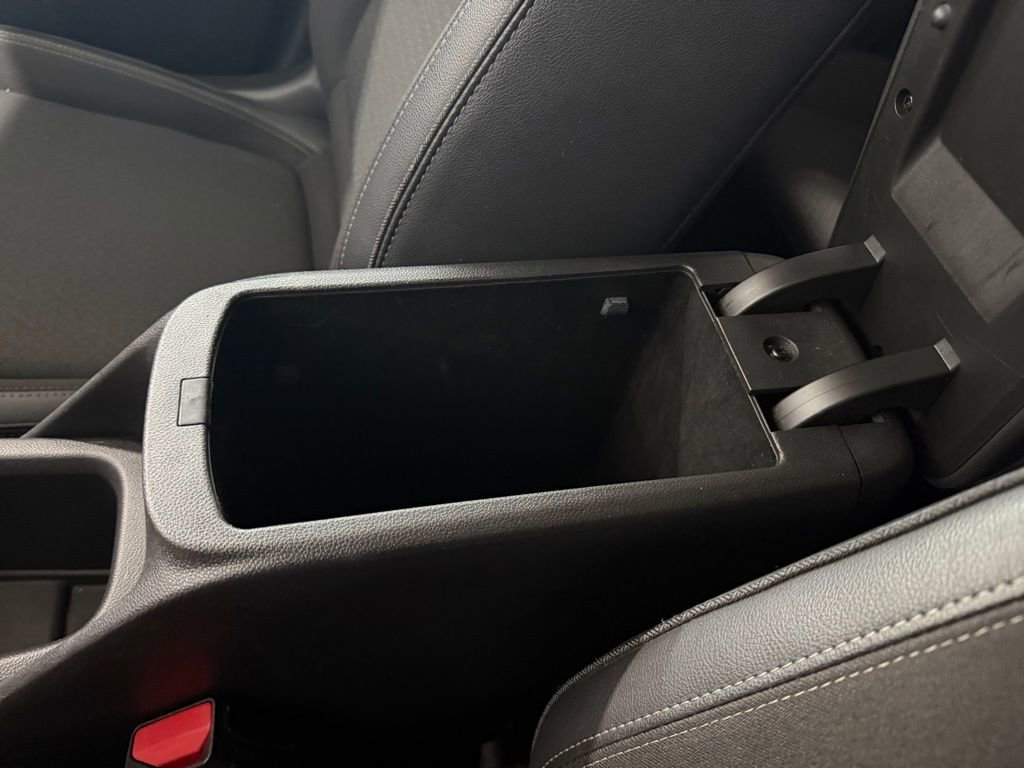 Used 2021 Buick Encore GX Preferred image 24