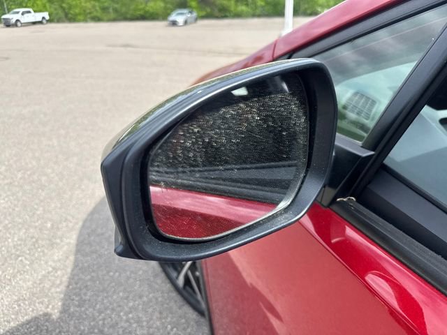 New 2025 Toyota Prius Plug-In Hybrid image 11