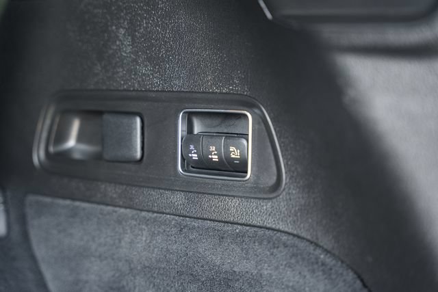 Used 2022 Mercedes-Benz GLS 450 4MATIC image 11