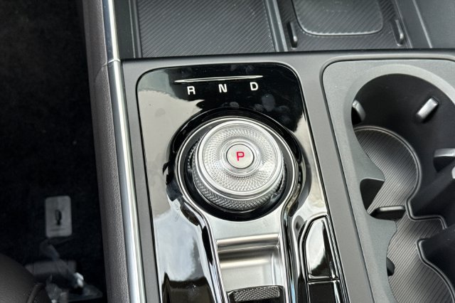 New 2027 Kia Carnival SX Prestige FWD image 27