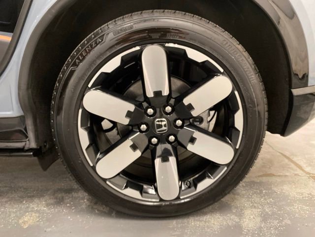 Used 2024 Honda Prologue Elite image 18