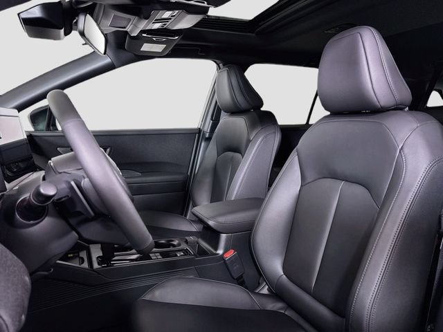 New 2026 Subaru Outback Premium AWD/4WD image 20
