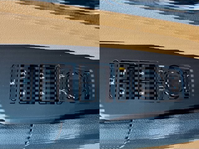 New 2026 Kia Sportage X-Line image 21