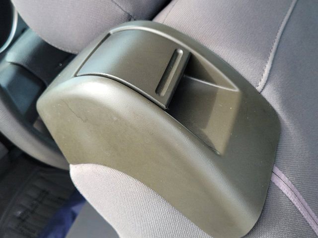 Used 2009 Chrysler Sebring Touring image 15