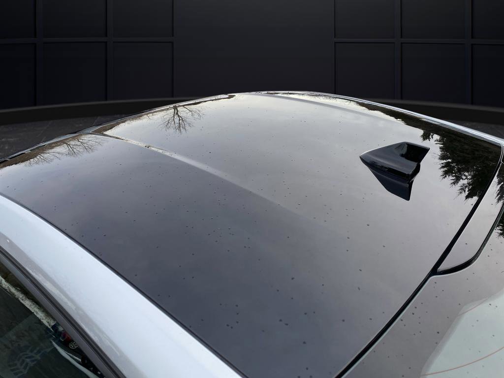 Used 2020 Ford Mustang EcoBoost w/ Equipment Group 101A image 42