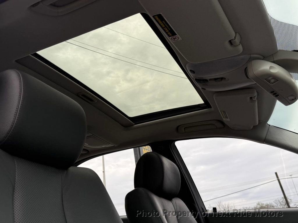 Used 2003 Mercedes-Benz S 430 image 17