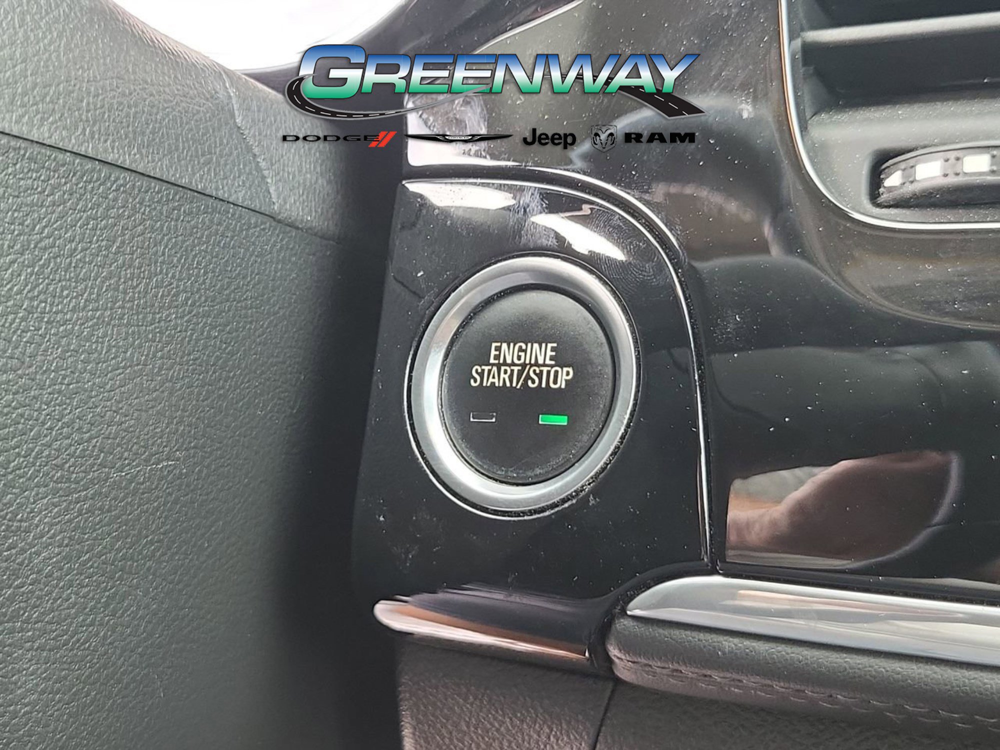 Used 2020 Buick Encore Preferred w/ Safety Package image 23