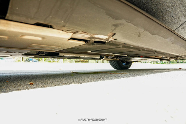 Used 2021 Aston Martin DBX image 78