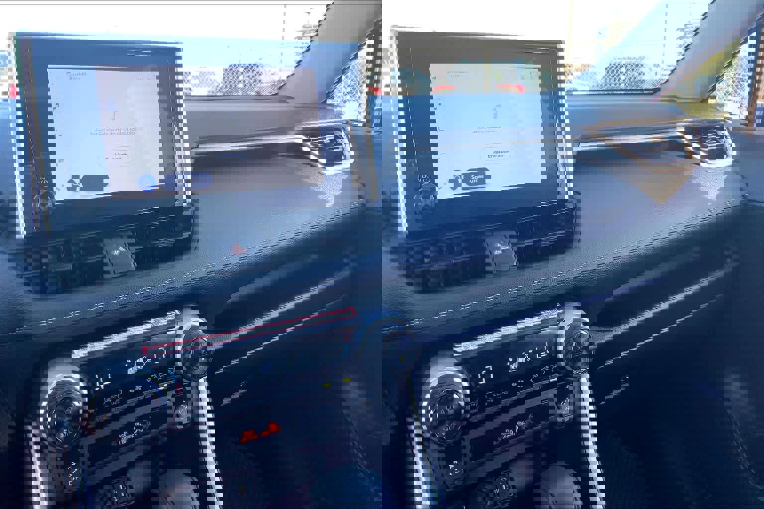 Certified 2025 Toyota RAV4 XLE image 34