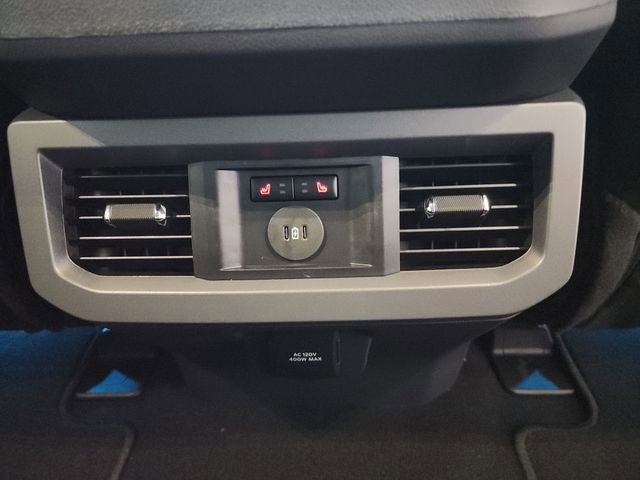 New 2026 Ford F250 Lariat image 41