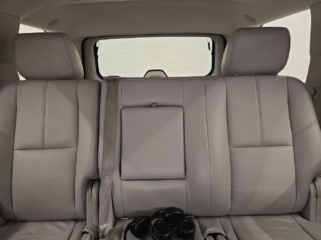 Used 2014 GMC Yukon SLT AWD/4WD image 20