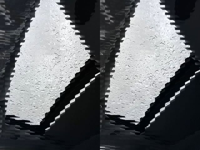 New 2026 Ford F250 Lariat w/ Tremor Off-Road Package image 21