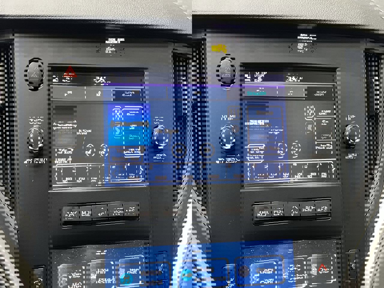 Used 2020 Subaru Legacy w/ Alloy Wheel Package image 15