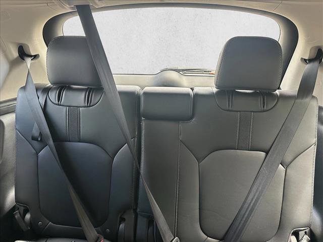 Used 2023 Honda Pilot Touring image 24