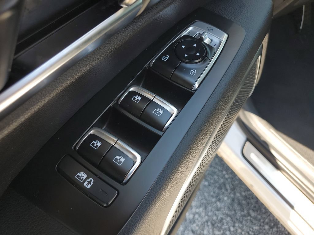 Used 2023 Kia Telluride SX AWD/4WD image 21