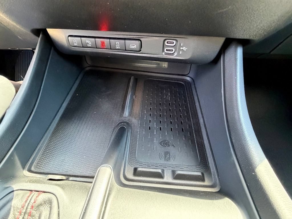 New 2026 Dodge Charger R/T AWD/4WD image 19