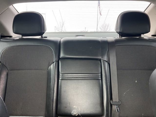 Used 2013 Chevrolet Malibu LT w/ Power Convenience Package image 26