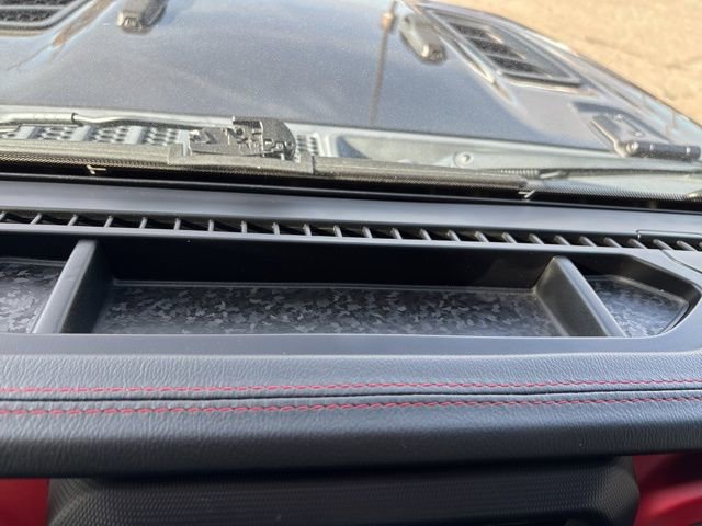 Used 2020 Jeep Gladiator Rubicon image 33