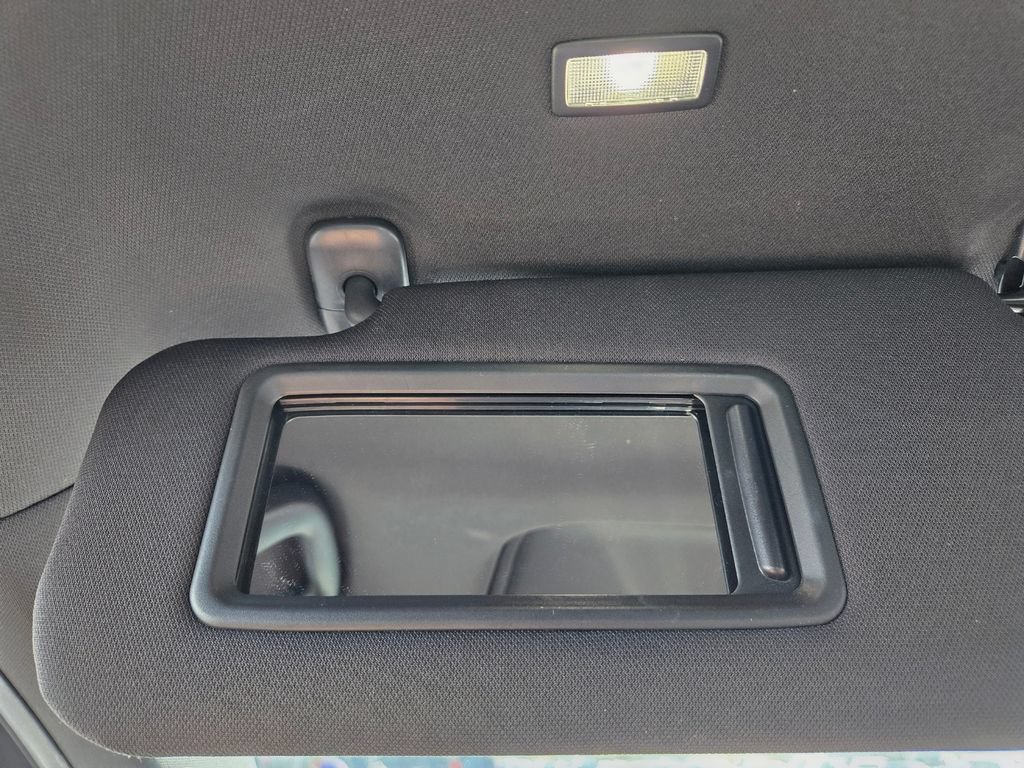 Used 2020 MAZDA MAZDA6 Signature FWD image 43
