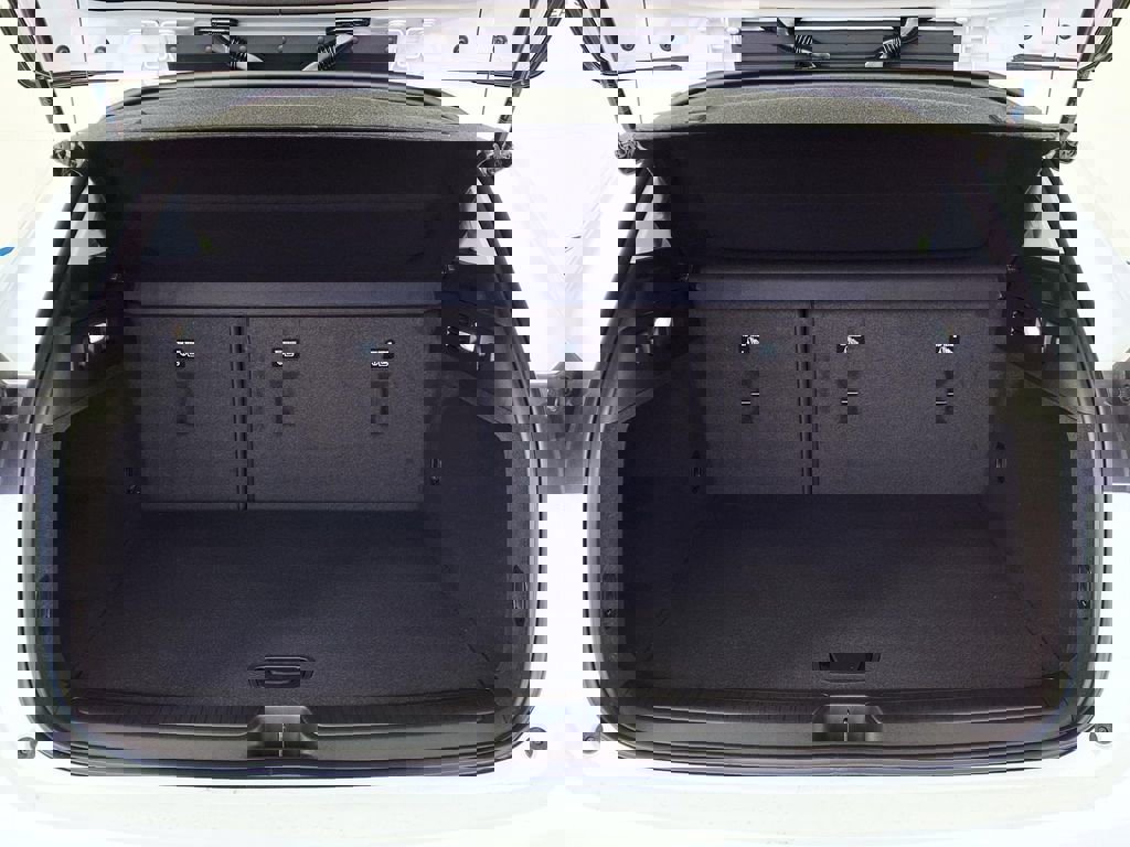 New 2026 Buick Envision Sport Touring image 25