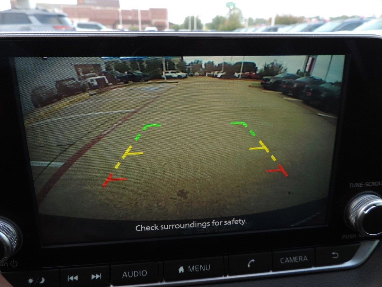 Certified 2022 Nissan Sentra SV image 27