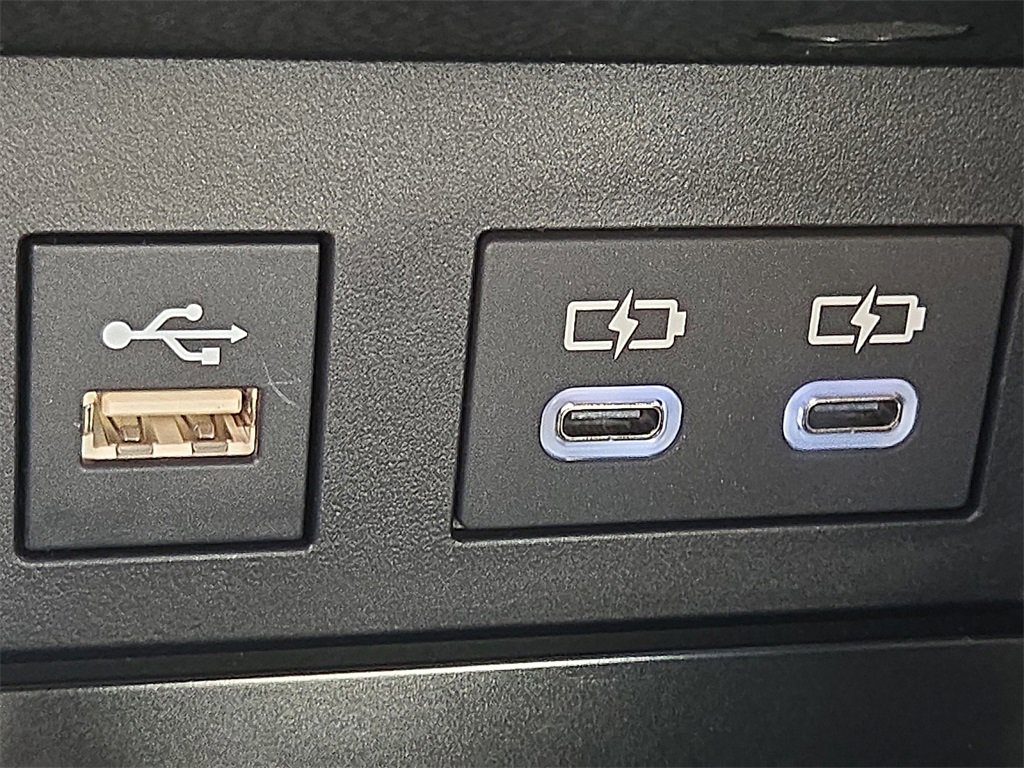 New 2026 Toyota Camry SE image 22