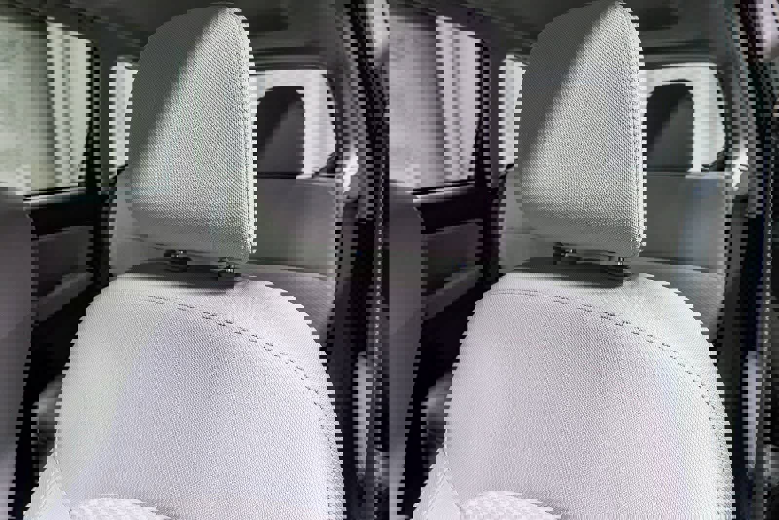 Used 2015 Subaru Forester 2.5i Premium w/ All-Weather Package image 20