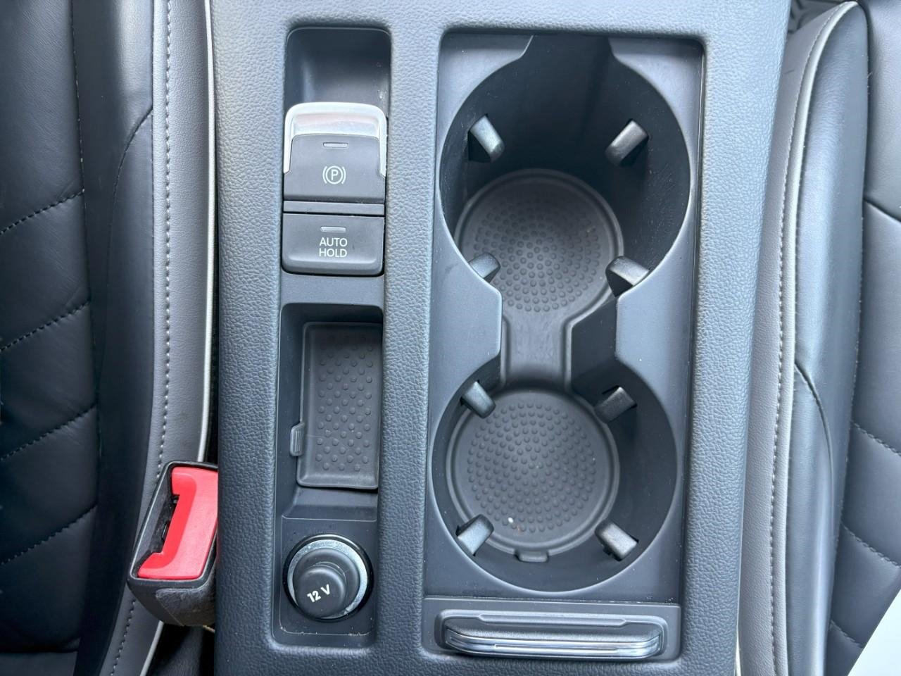 Used 2022 Volkswagen Arteon SEL image 19