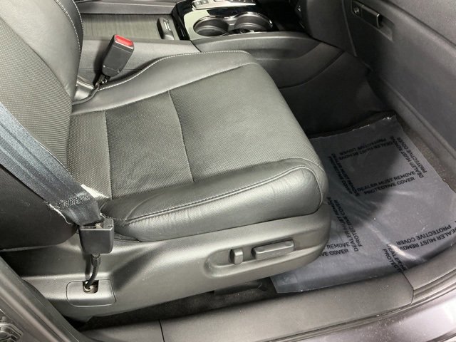 Used 2017 Honda Pilot Elite image 14