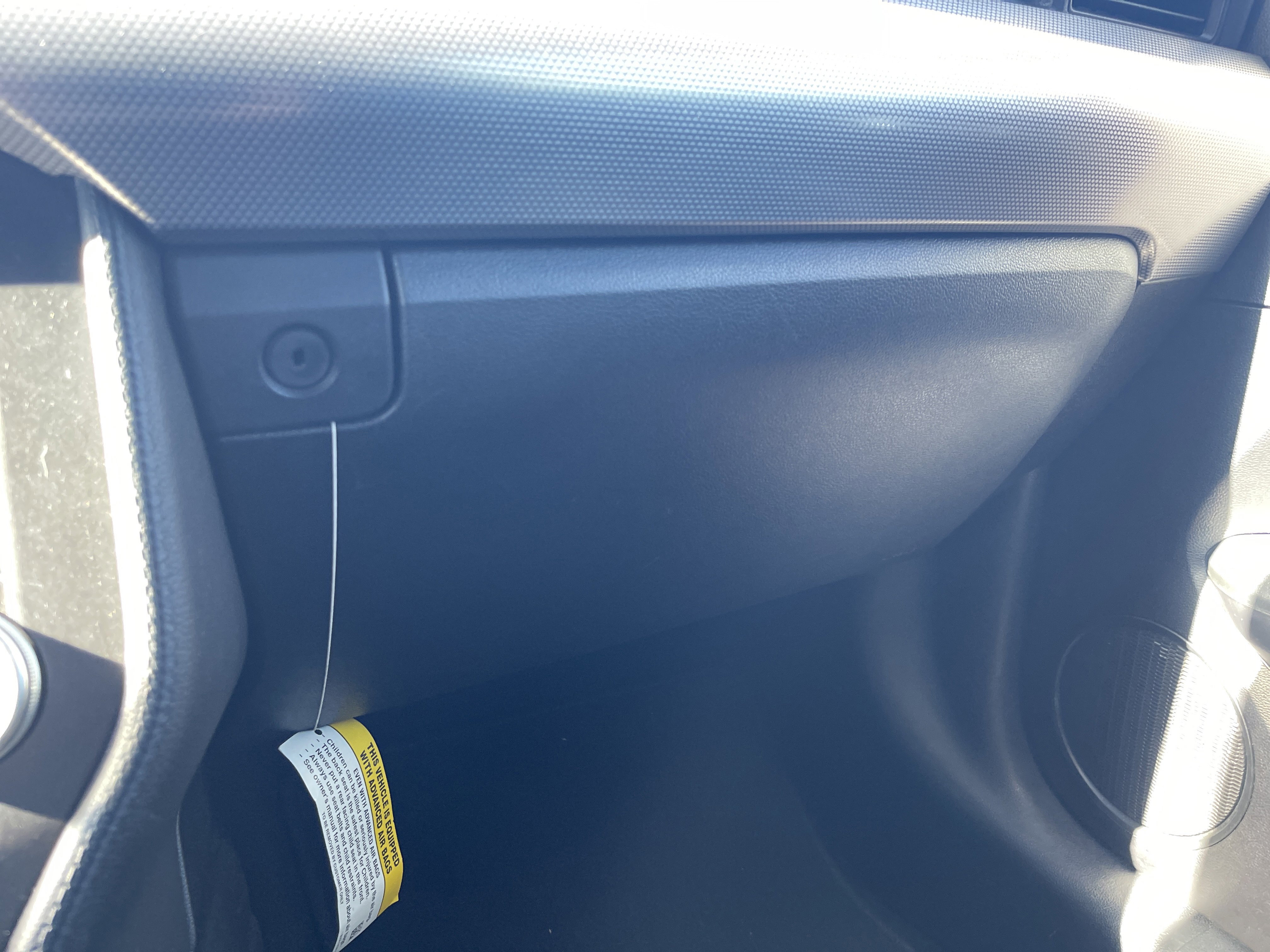 Used 2019 Ford Mustang GT w/ Black Accent Package image 30