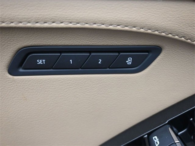 Used 2024 Cadillac CT5 Premium Luxury w/ Technology Package image 21