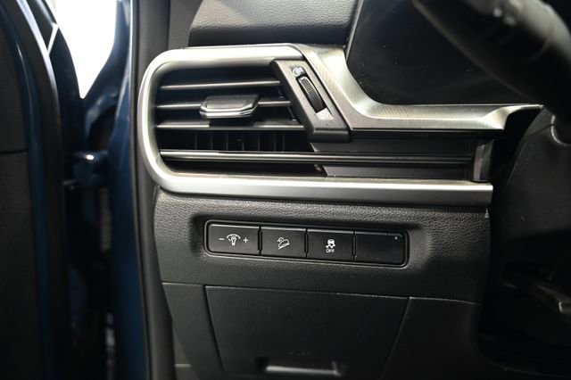 Used 2023 Kia Telluride S w/ S Sunroof Package image 28