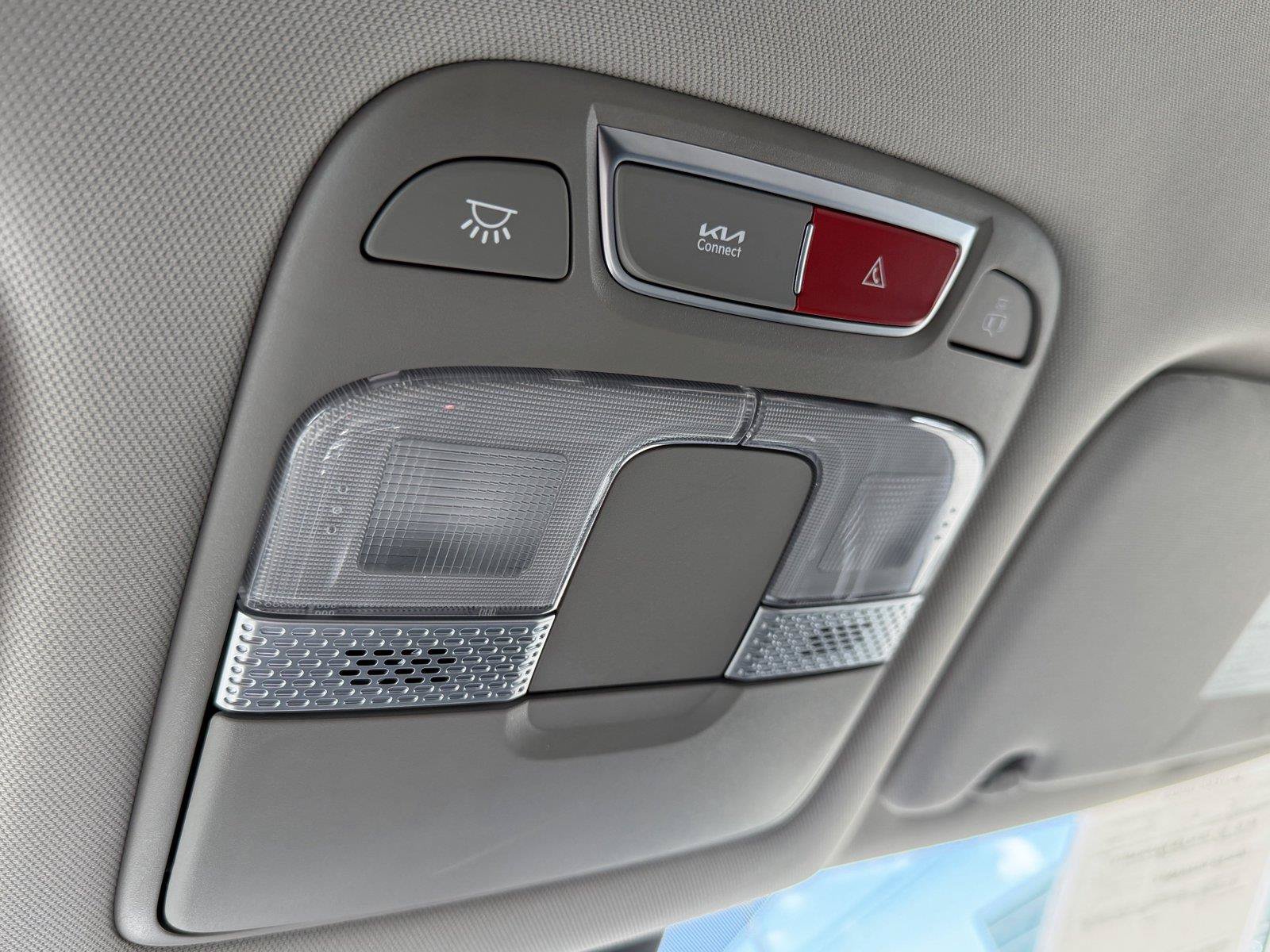 Used 2023 Kia Telluride S AWD/4WD image 27