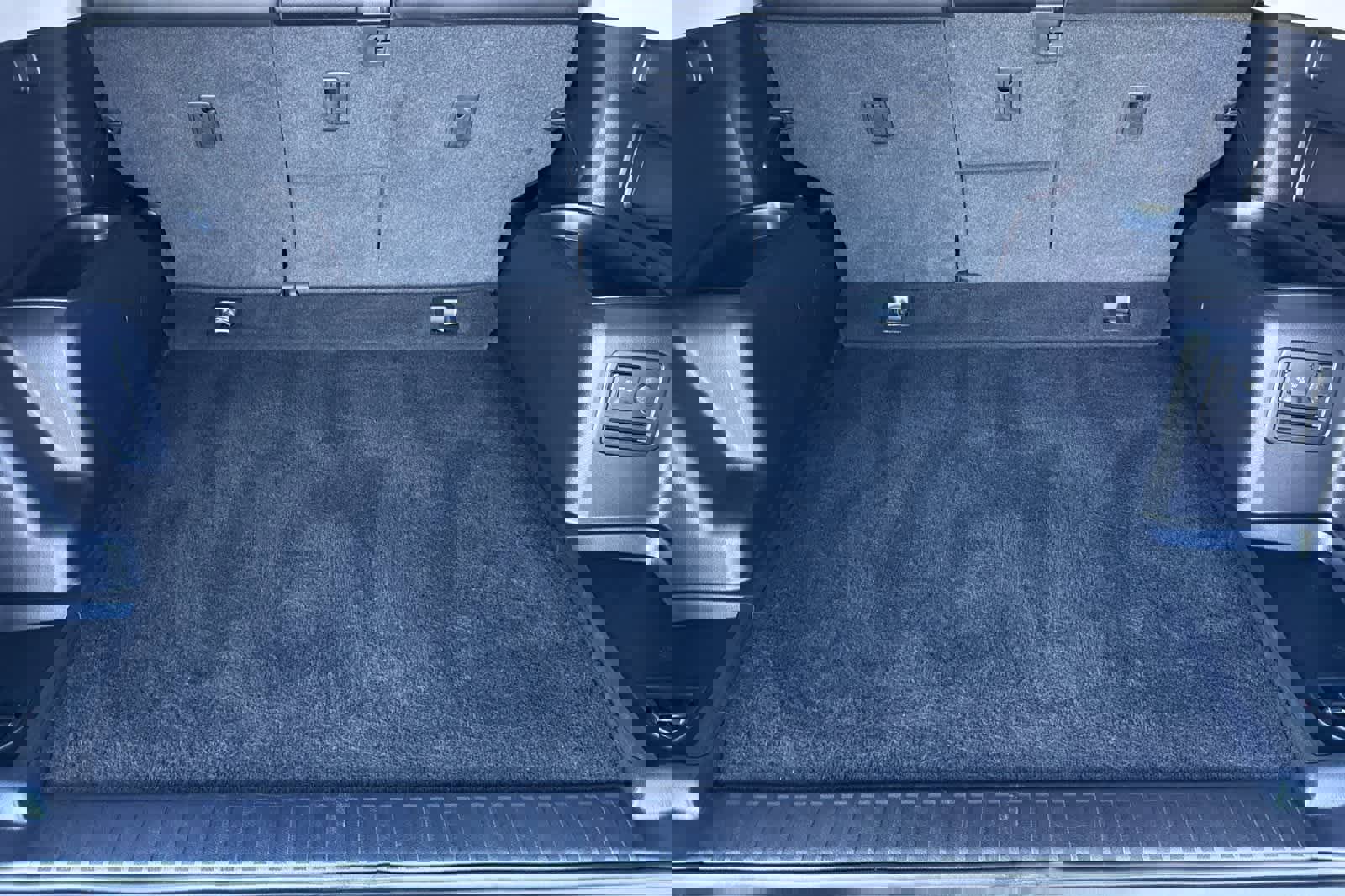 Used 2024 Toyota 4Runner TRD Off-Road Premium image 16