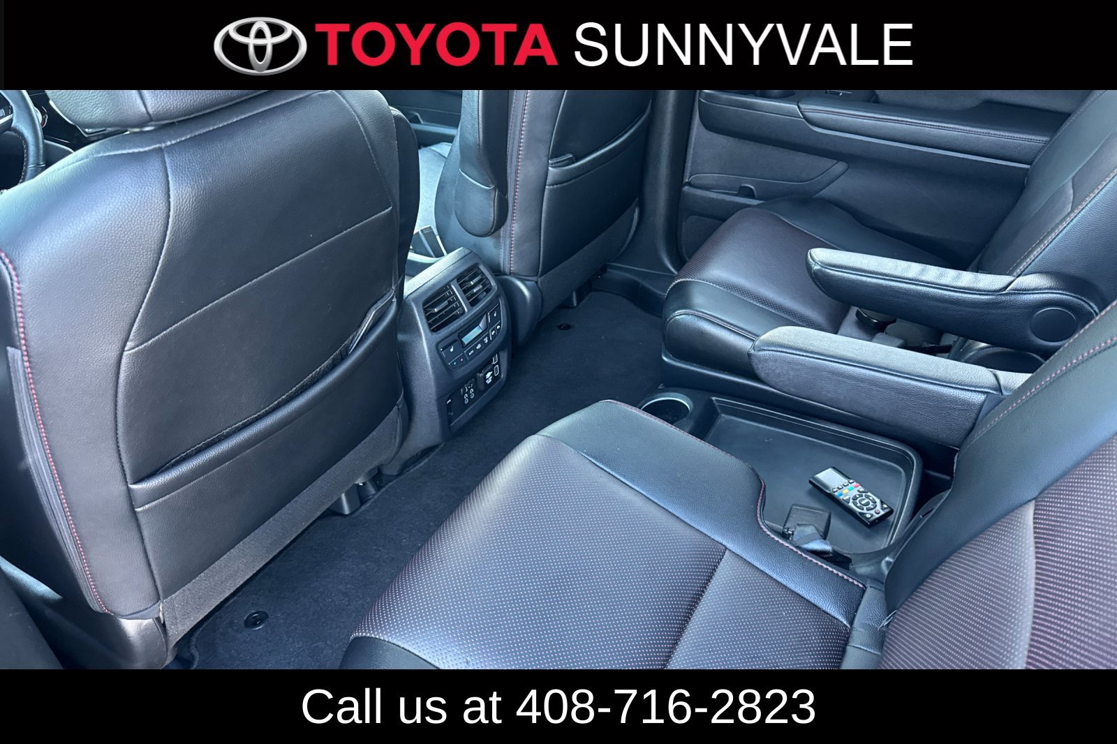 Used 2020 Honda Pilot Black Edition image 12