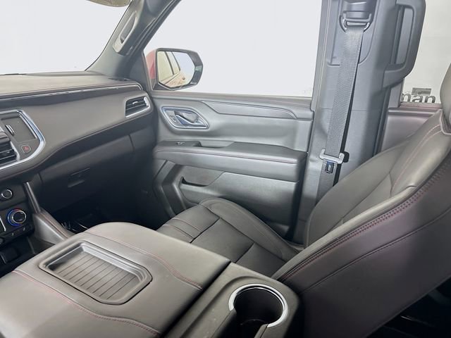 Used 2023 Chevrolet Tahoe RST image 26