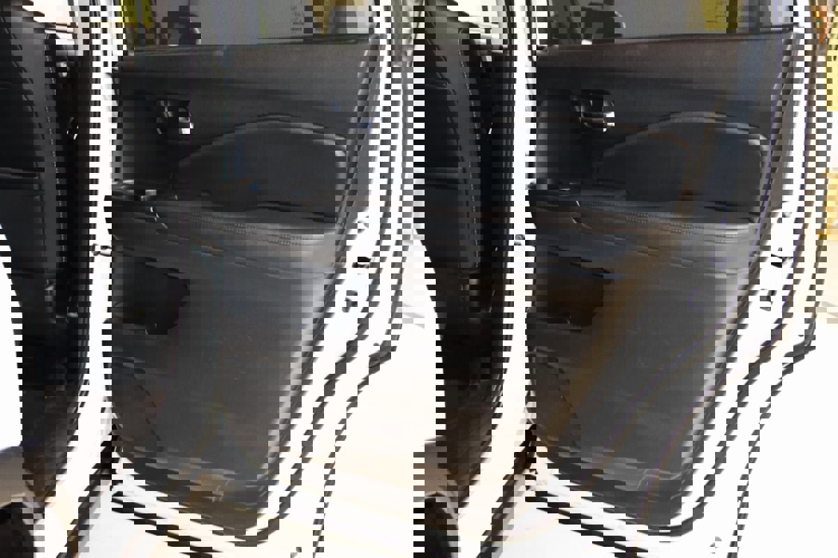 Used 2022 Honda Pilot Special Edition image 65