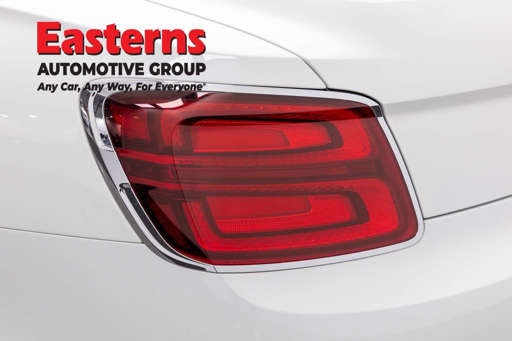 Used 2023 Bentley Flying Spur W12 image 72