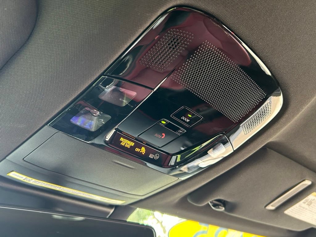 Used 2025 Lexus NX 250 FWD w/ Accessory Package (K3) image 26