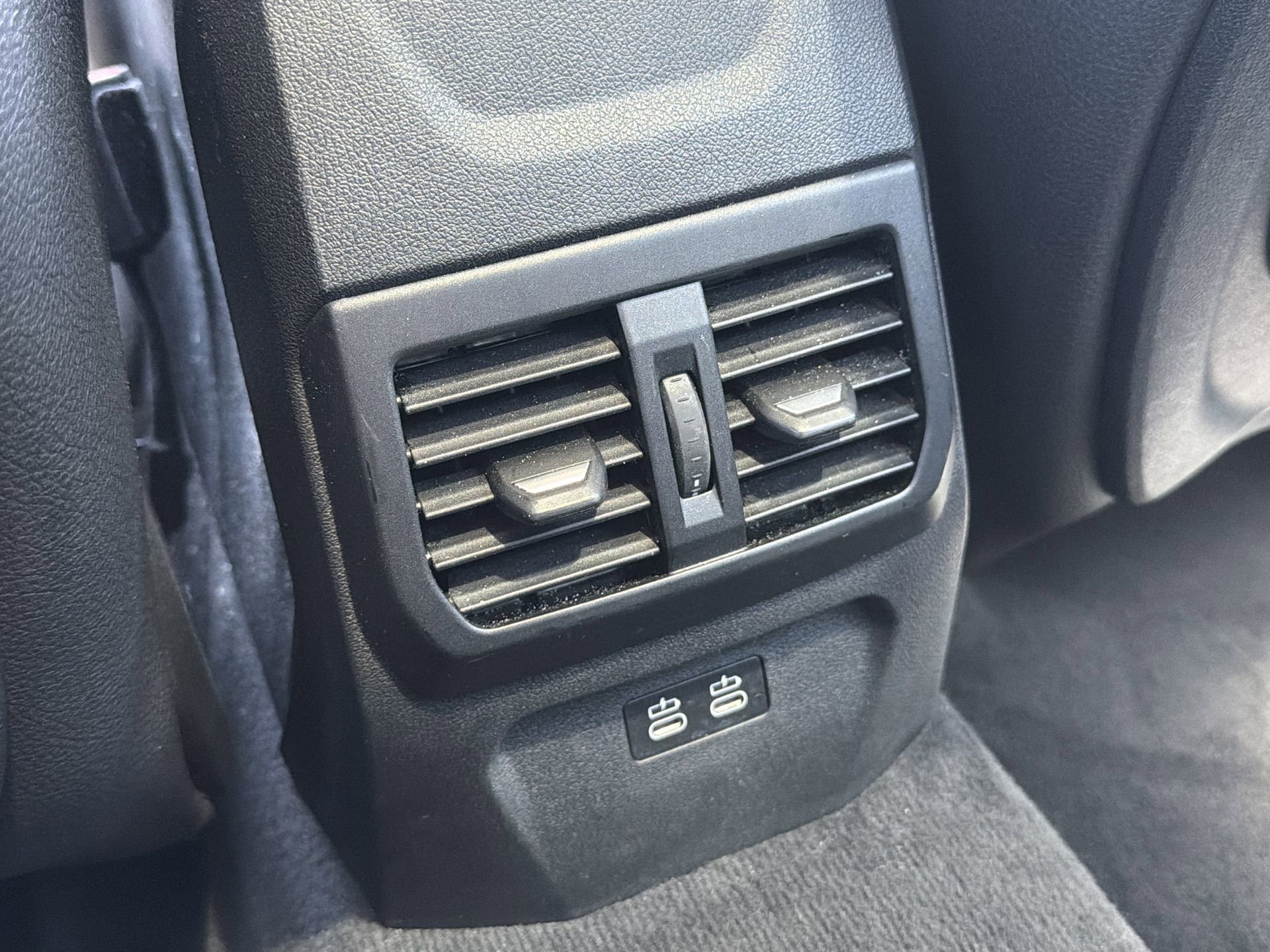 Used 2021 BMW 228i Gran Coupe w/ Convenience Package image 16