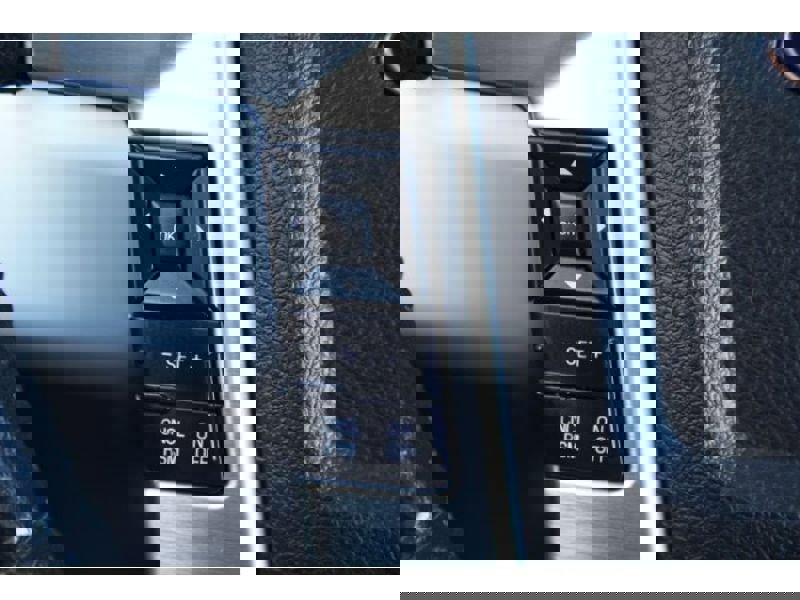 Used 2013 Ford F150 Platinum w/ Max Trailer Tow Pkg image 28