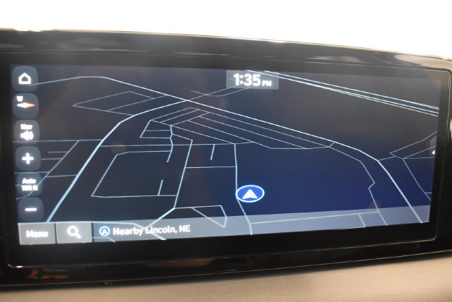 Used 2025 Hyundai Palisade SEL AWD/4WD image 26