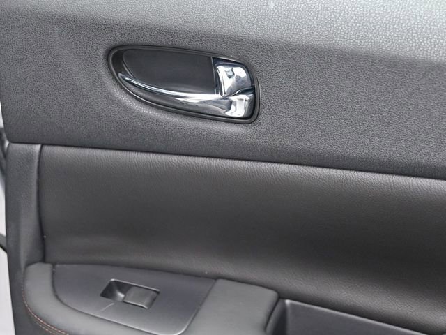 Used 2011 Nissan Maxima 3.5 S image 29