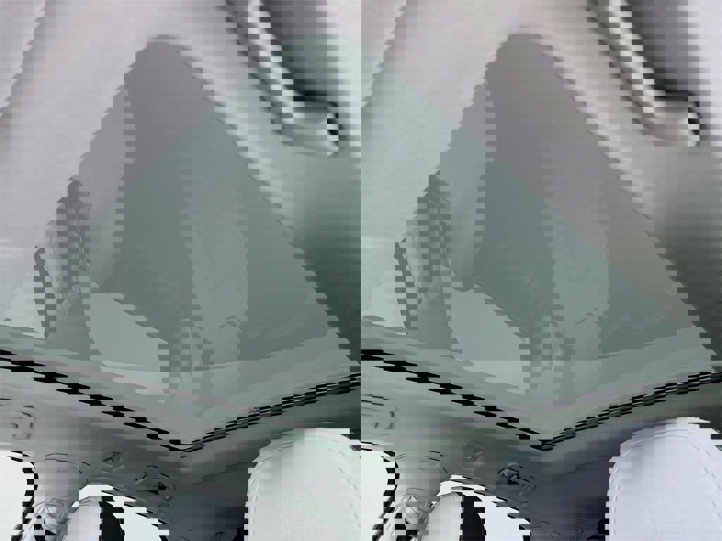 New 2026 Porsche Cayenne S image 24