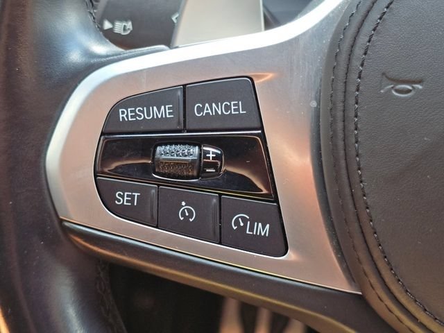 Used 2021 BMW M340i xDrive AWD/4WD image 19