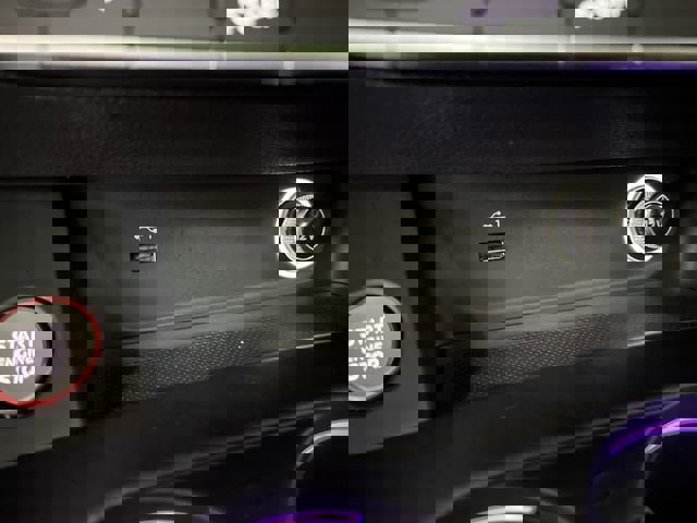 Used 2019 Audi RS 5 image 35