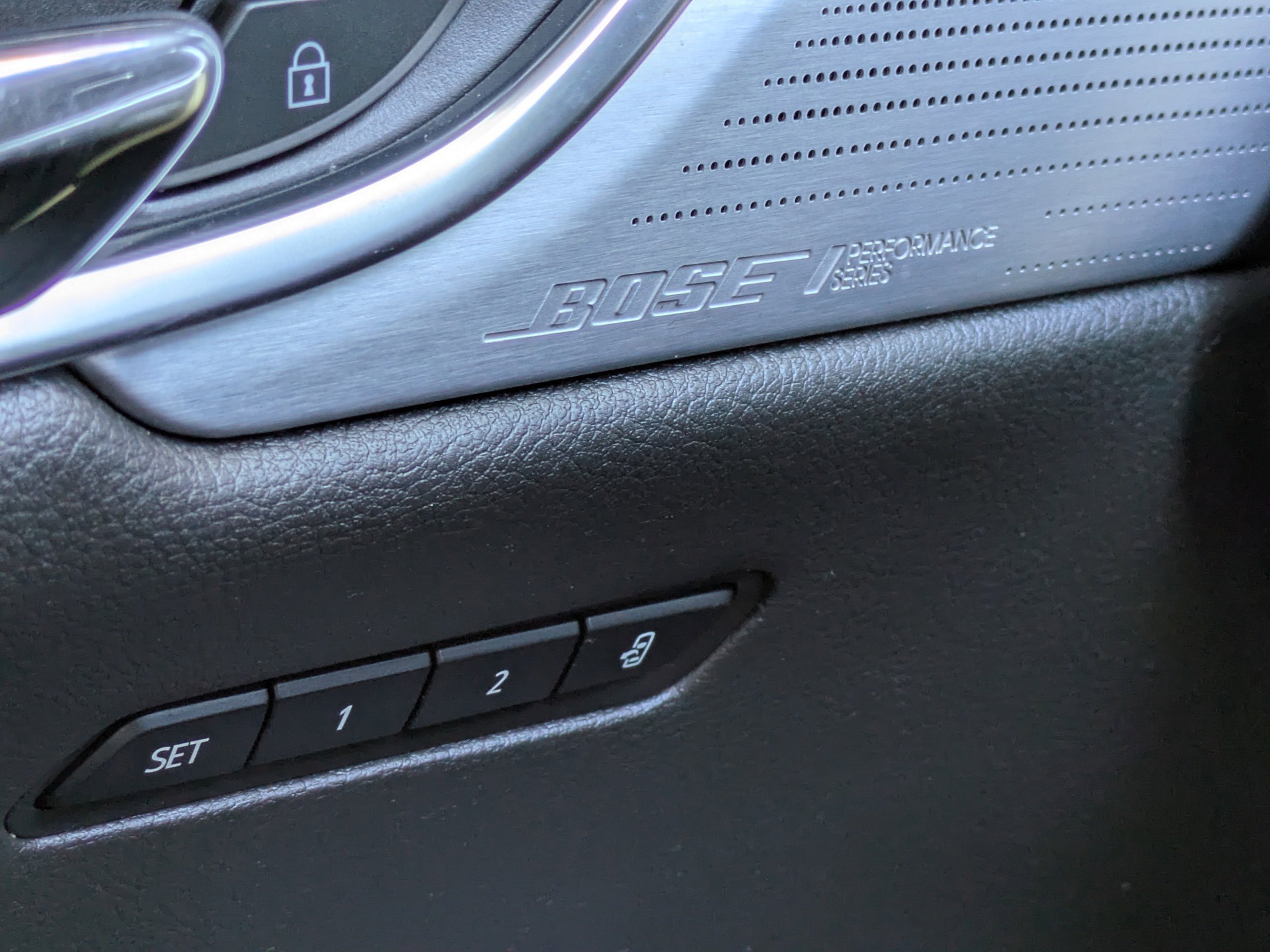 Certified 2023 Cadillac XT6 Premium Luxury w/ Technology Package image 22