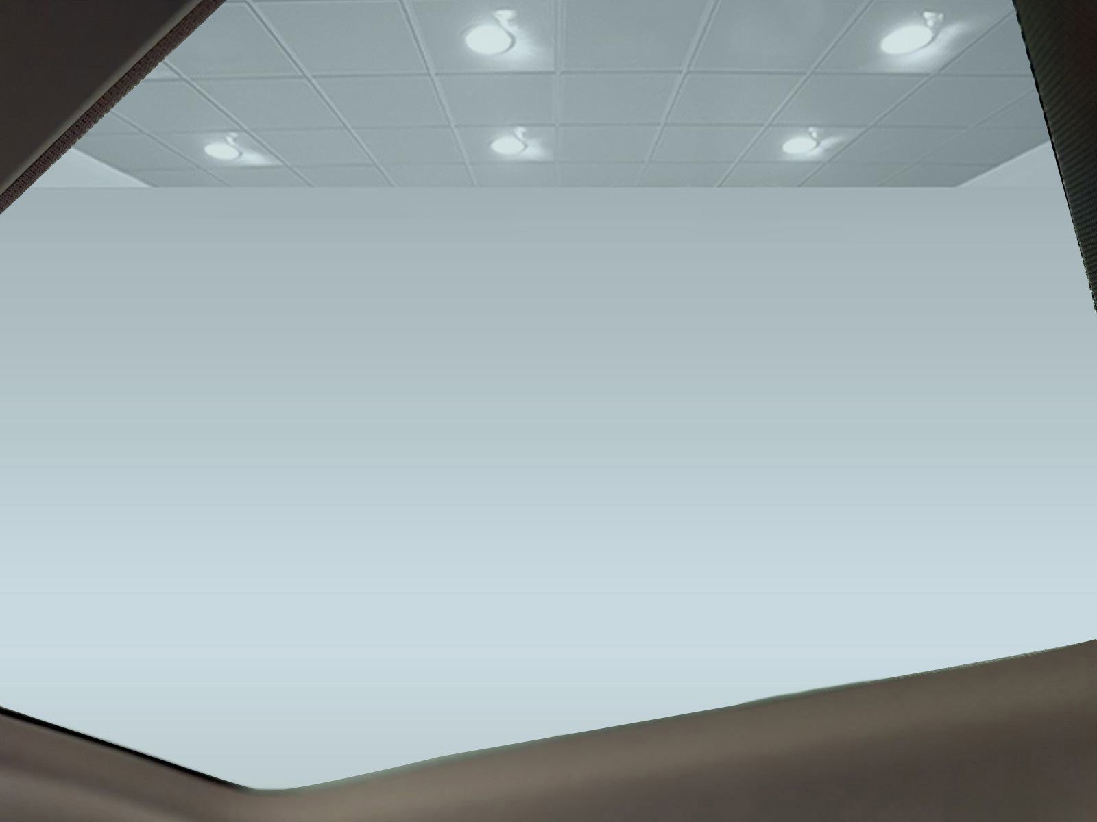 Used 2022 Volkswagen Jetta SEL image 24